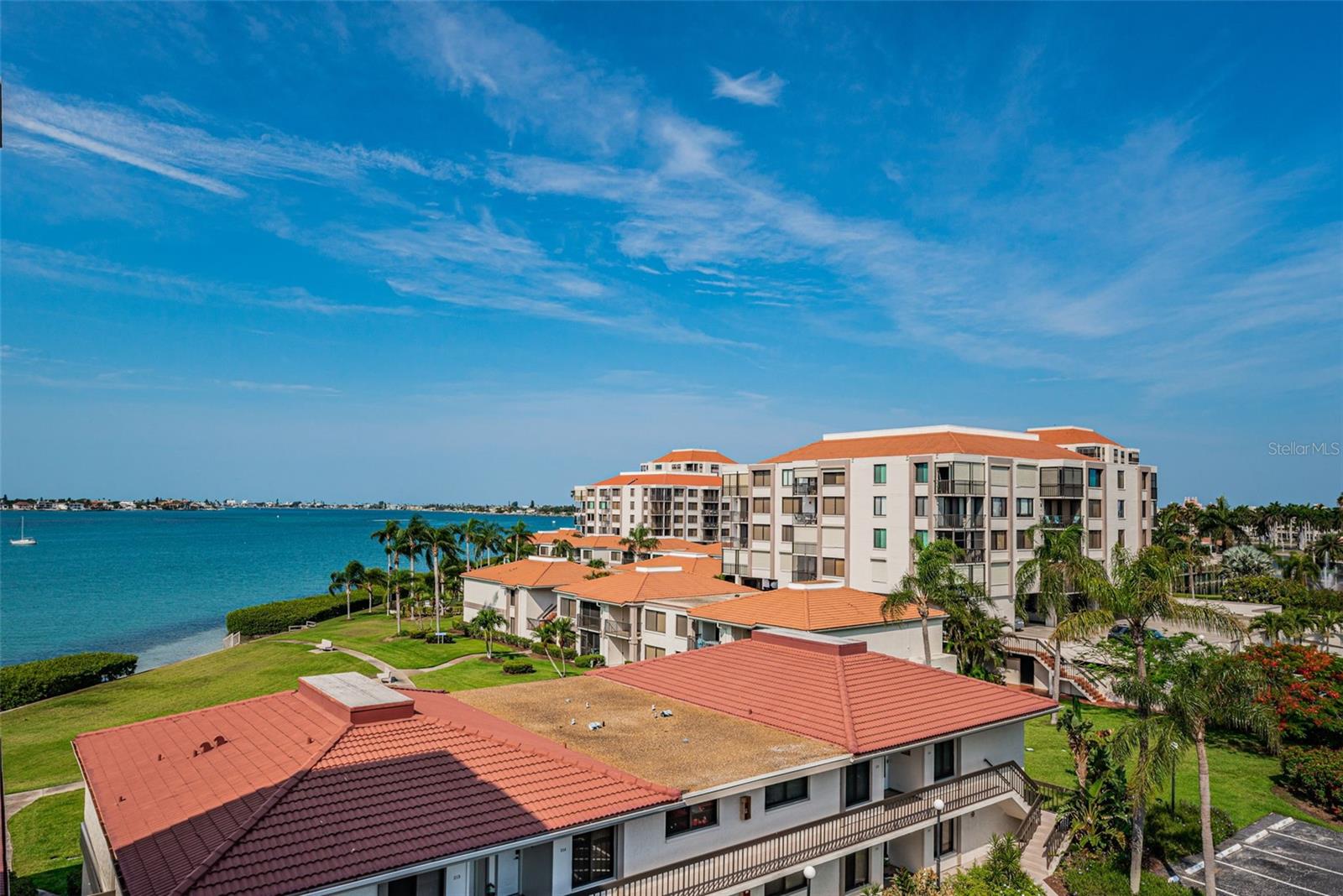 6361 BAHIA DEL MAR BLVD #503, ST PETERSBURG, FL — photo 2