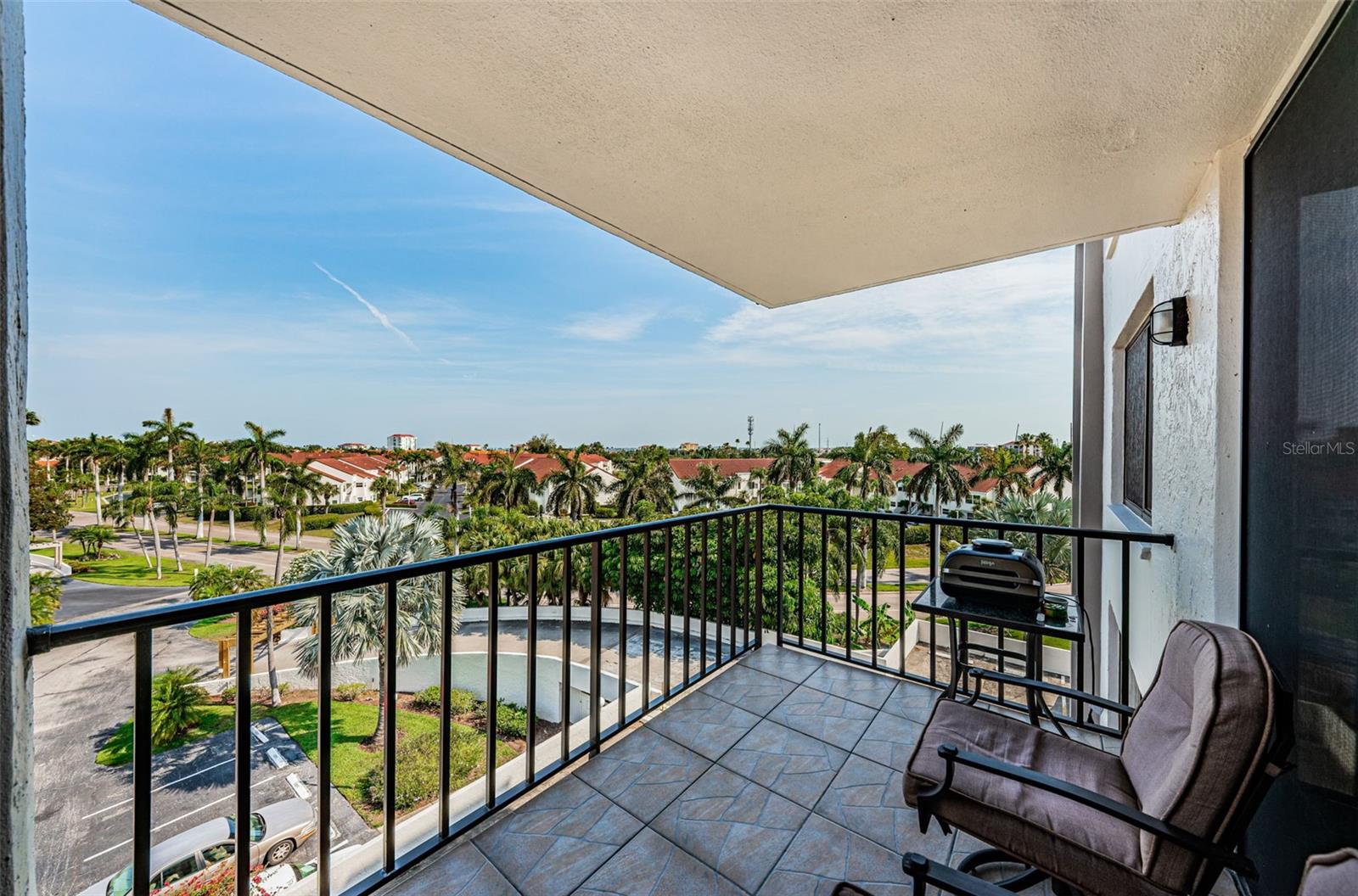 6361 BAHIA DEL MAR BLVD #503, ST PETERSBURG, FL — photo 3