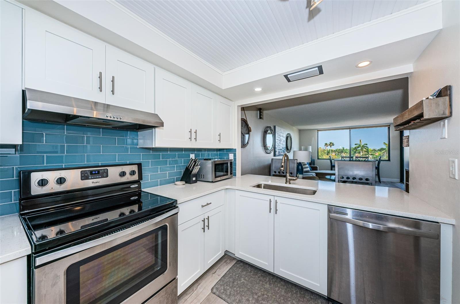 6361 BAHIA DEL MAR BLVD #503, ST PETERSBURG, FL — photo 4