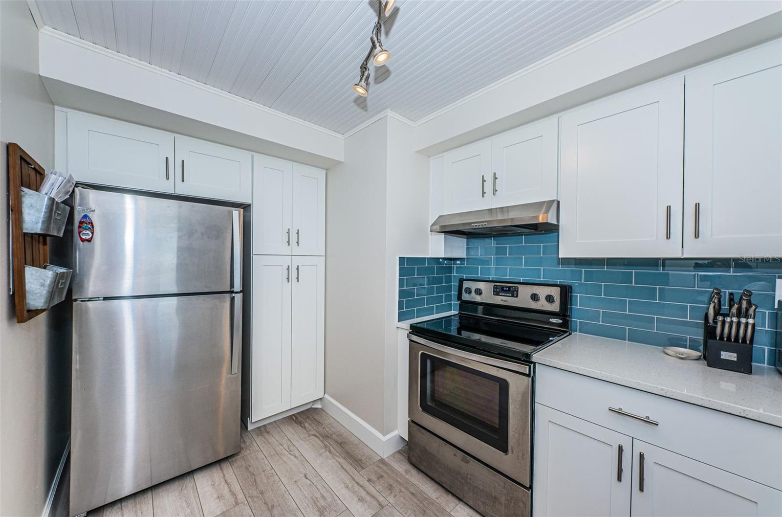 6361 BAHIA DEL MAR BLVD #503, ST PETERSBURG, FL — photo 5