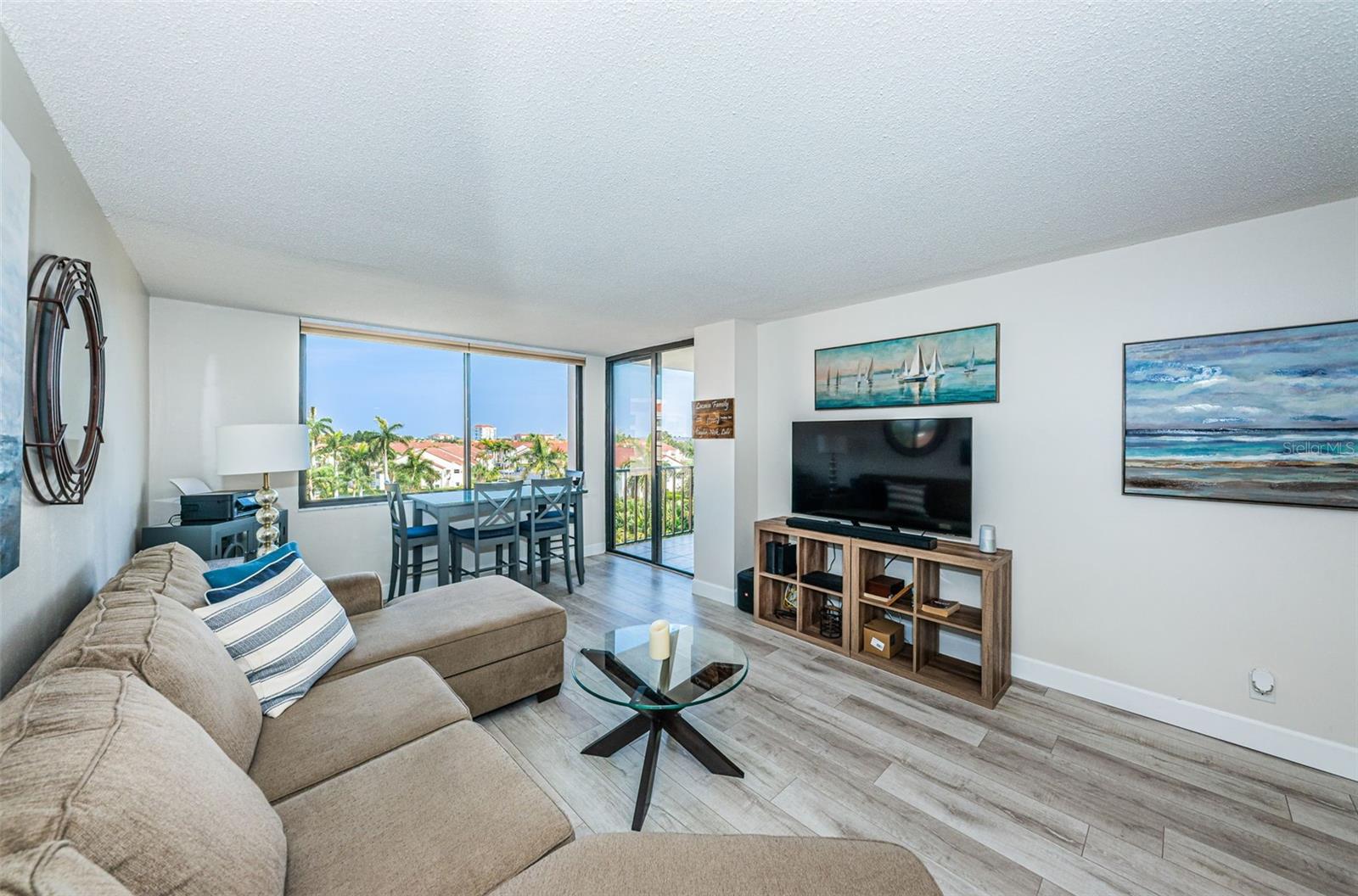 6361 BAHIA DEL MAR BLVD #503, ST PETERSBURG, FL — photo 6