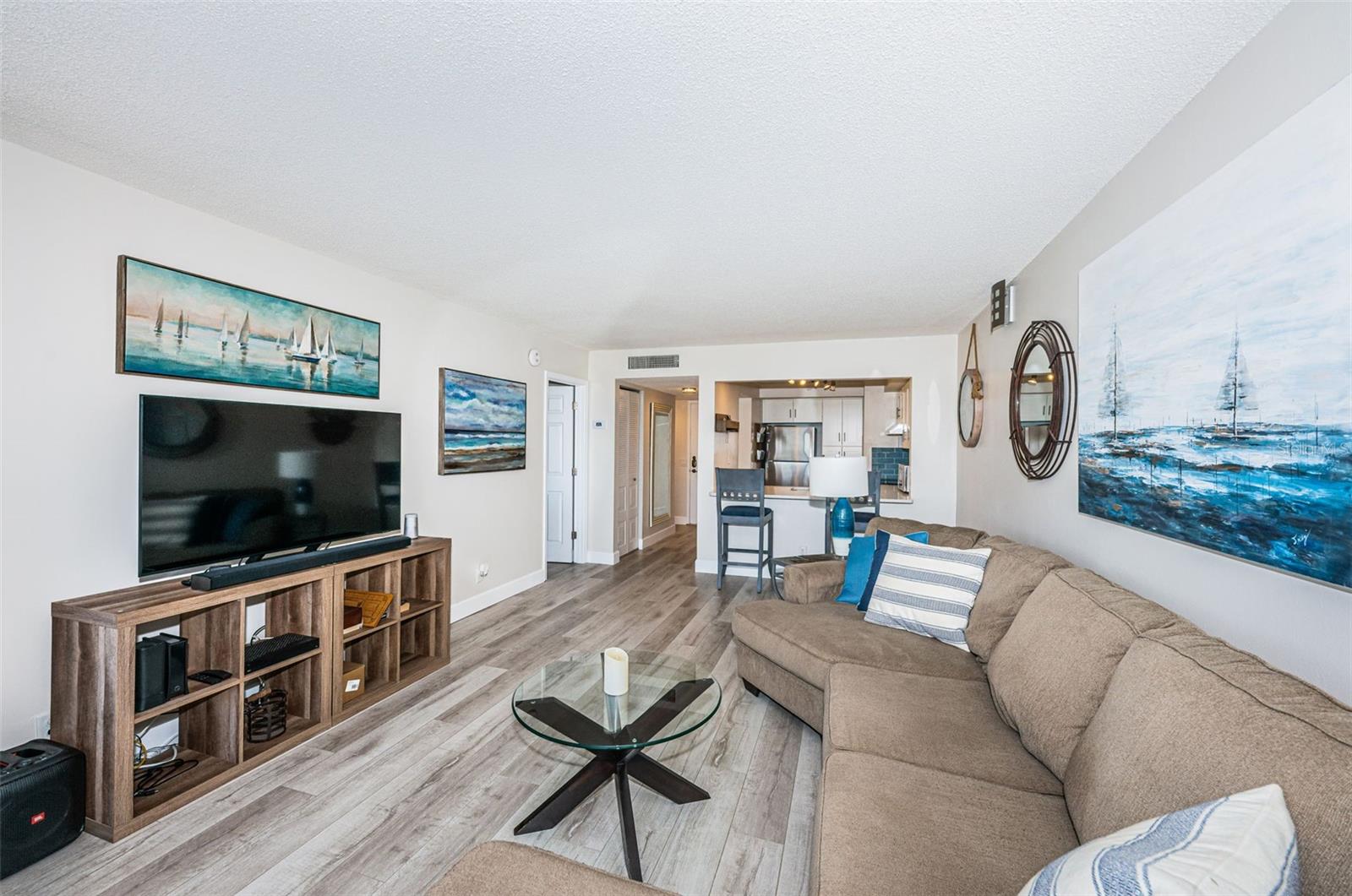 6361 BAHIA DEL MAR BLVD #503, ST PETERSBURG, FL — photo 7