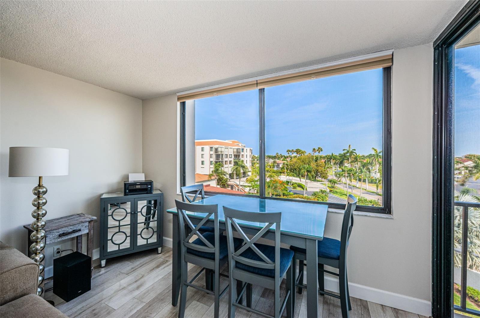 6361 BAHIA DEL MAR BLVD #503, ST PETERSBURG, FL — photo 8