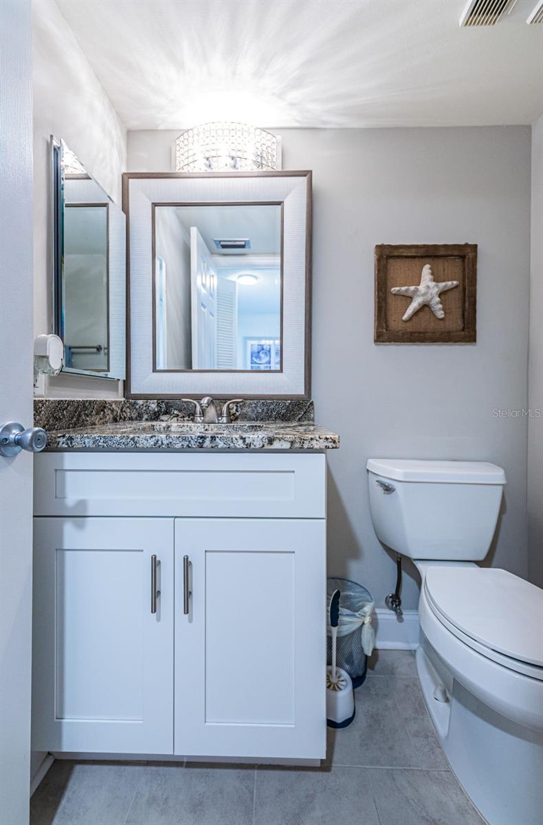 6361 BAHIA DEL MAR BLVD #503, ST PETERSBURG, FL — photo 9