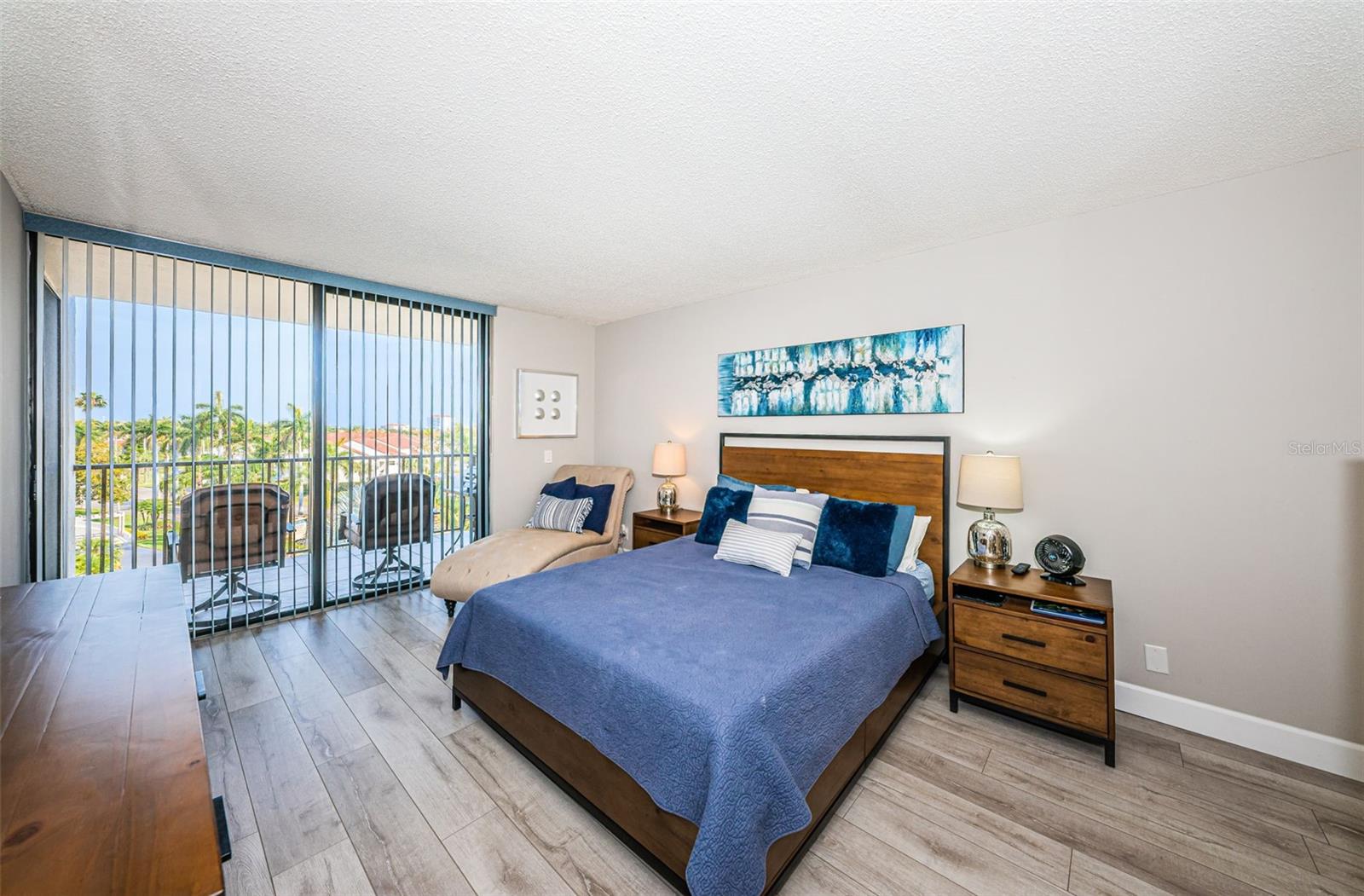 6361 BAHIA DEL MAR BLVD #503, ST PETERSBURG, FL — photo 10