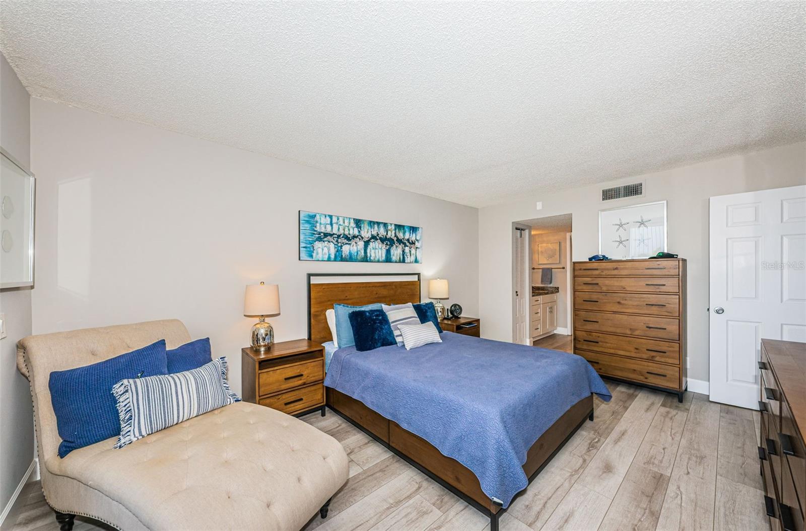 6361 BAHIA DEL MAR BLVD #503, ST PETERSBURG, FL — photo 11