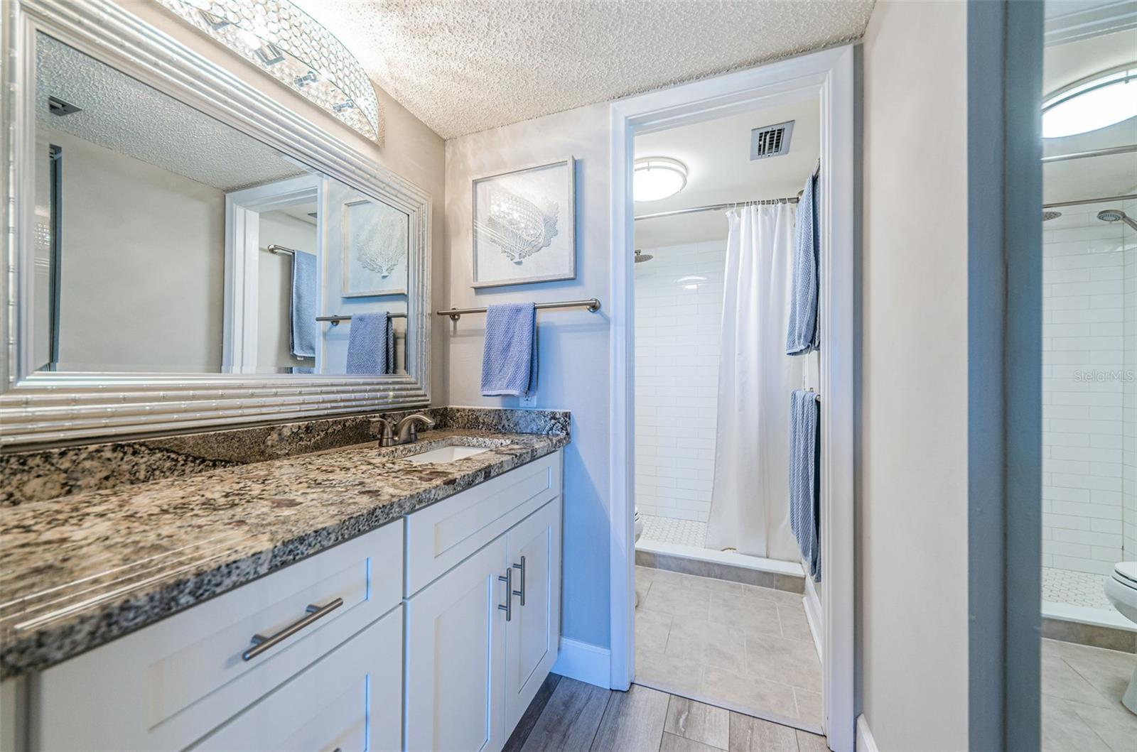 6361 BAHIA DEL MAR BLVD #503, ST PETERSBURG, FL — photo 12