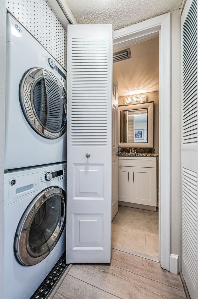 6361 BAHIA DEL MAR BLVD #503, ST PETERSBURG, FL — photo 13