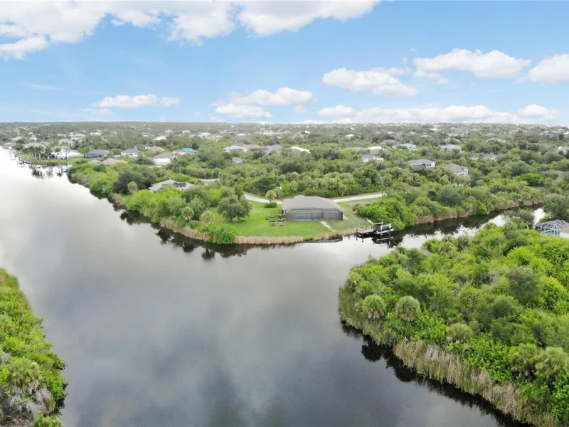 13782 ALLAMANDA CIR, PORT CHARLOTTE, FL