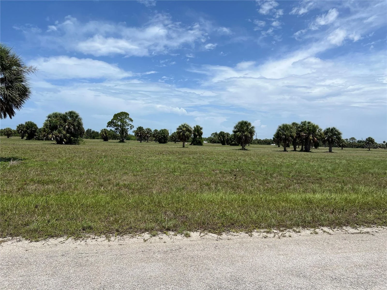 11 LOON LN, PLACIDA, FL — photo 1