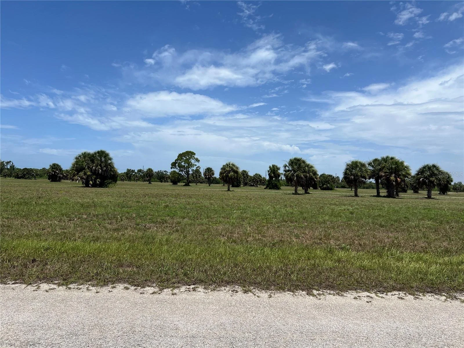 11 LOON LN, PLACIDA, FL — photo 2