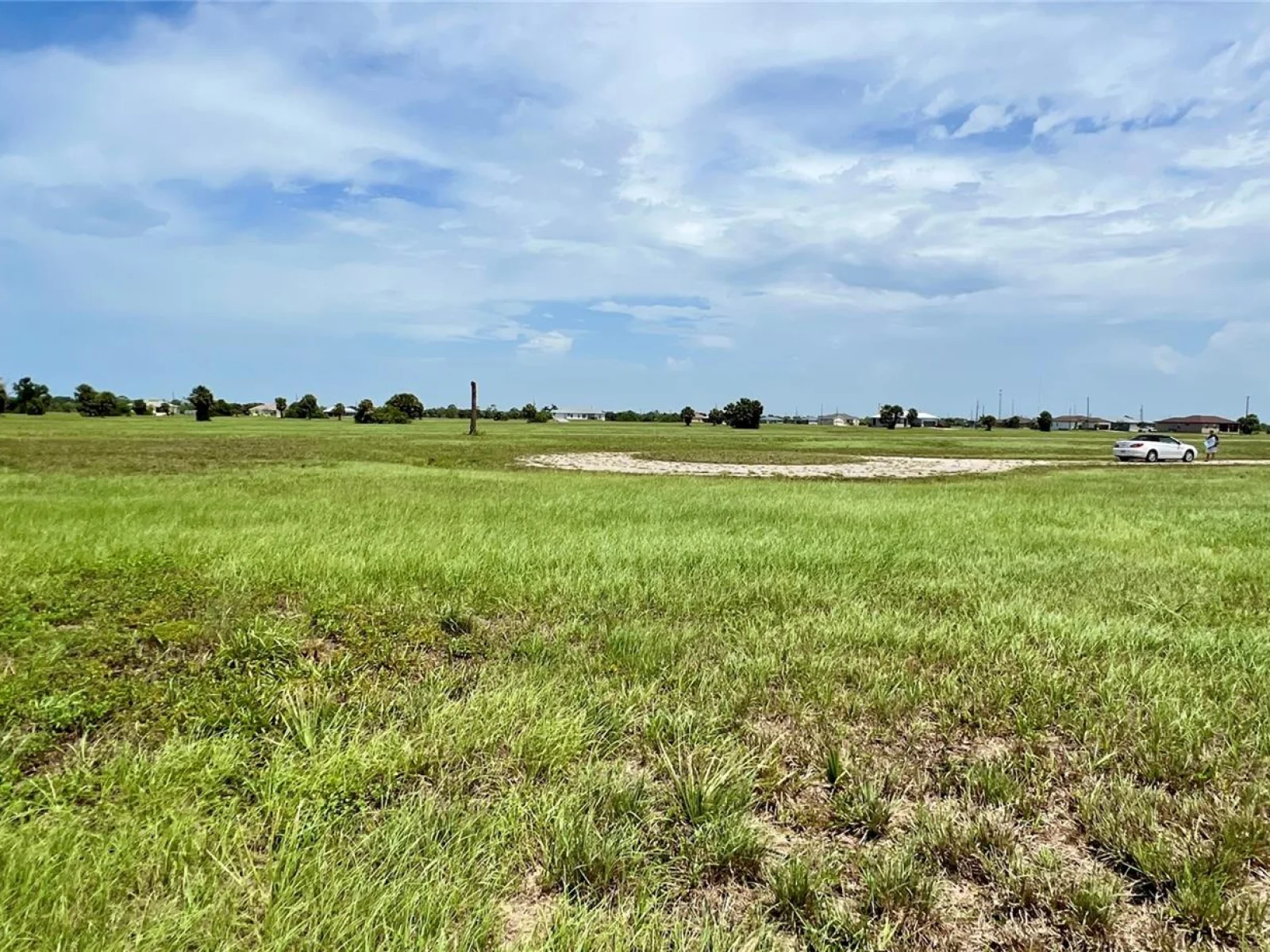 4 YUCCA LN, PLACIDA, FL — photo 1