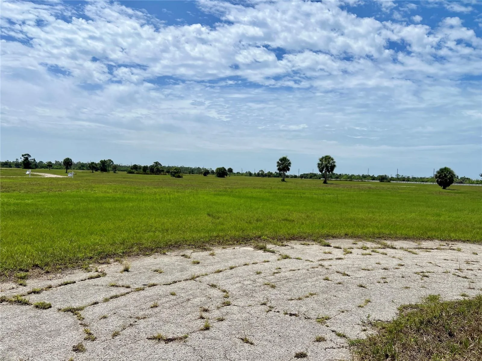 4 YUCCA LN, PLACIDA, FL — photo 3