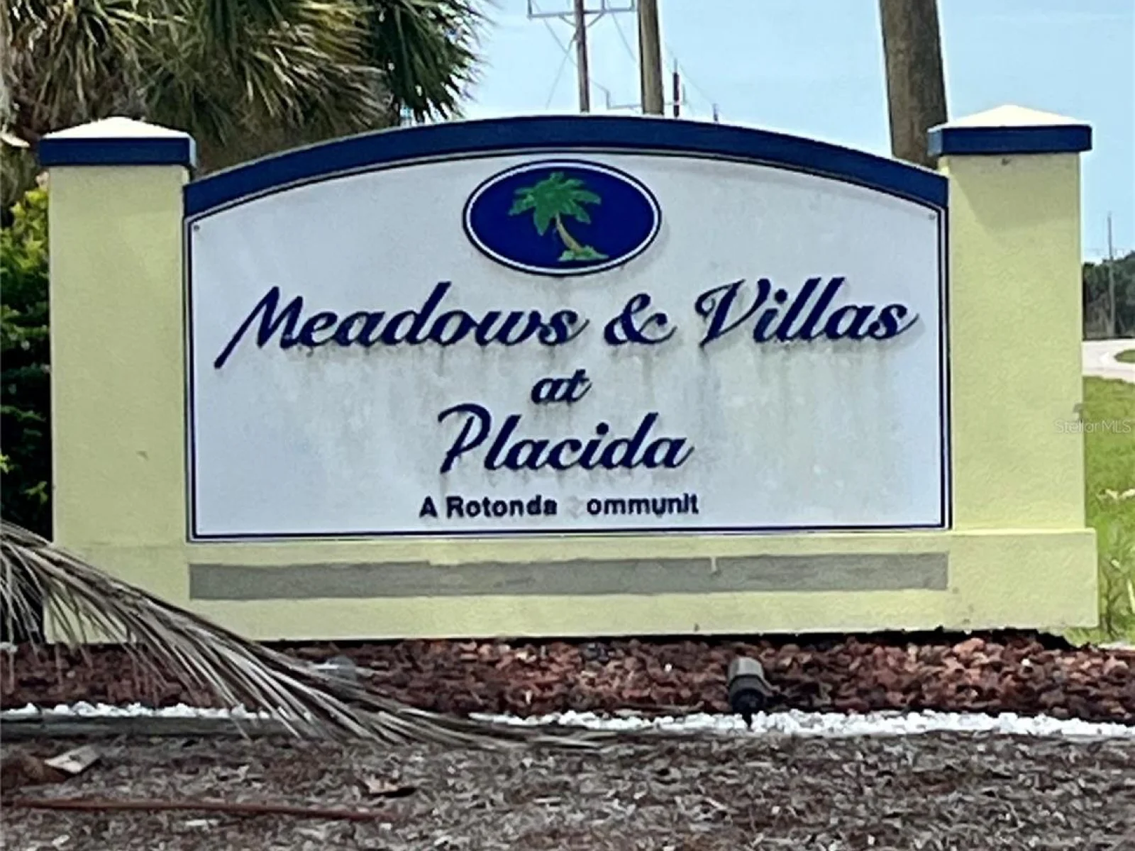 4 YUCCA LN, PLACIDA, FL — photo 4