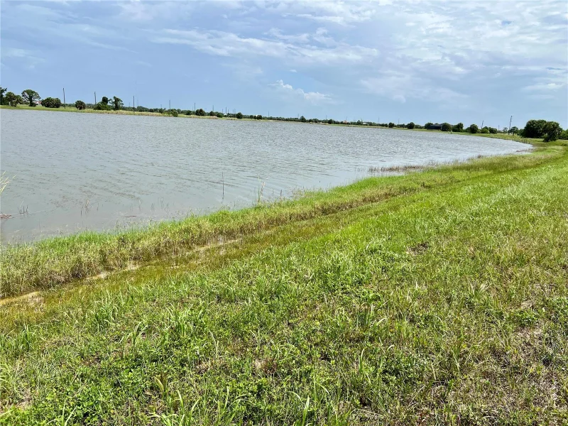 35 CARNATION DR, PLACIDA, FL