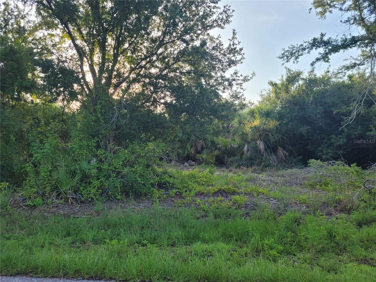 9653 & 9661 PRESIDENT CIR, PORT CHARLOTTE, FL — photo 3