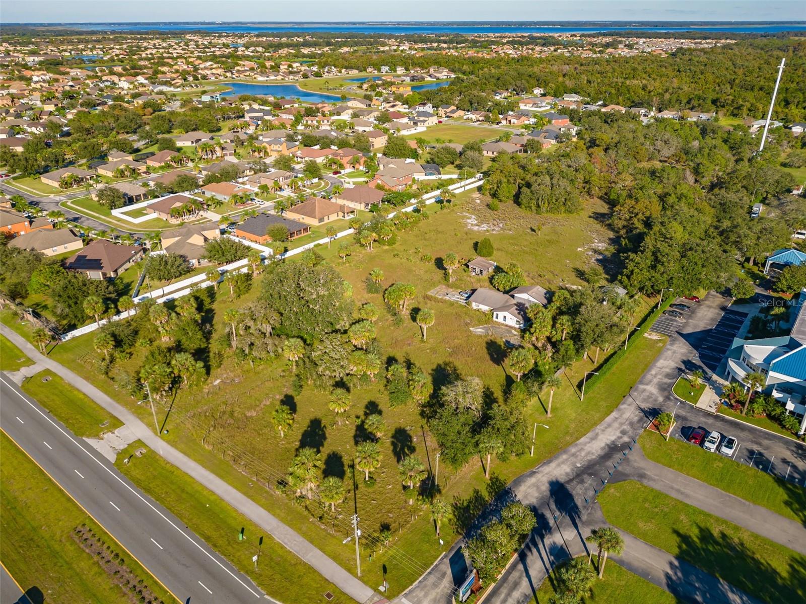 4051 PLEASANT HILL RD, KISSIMMEE, FL