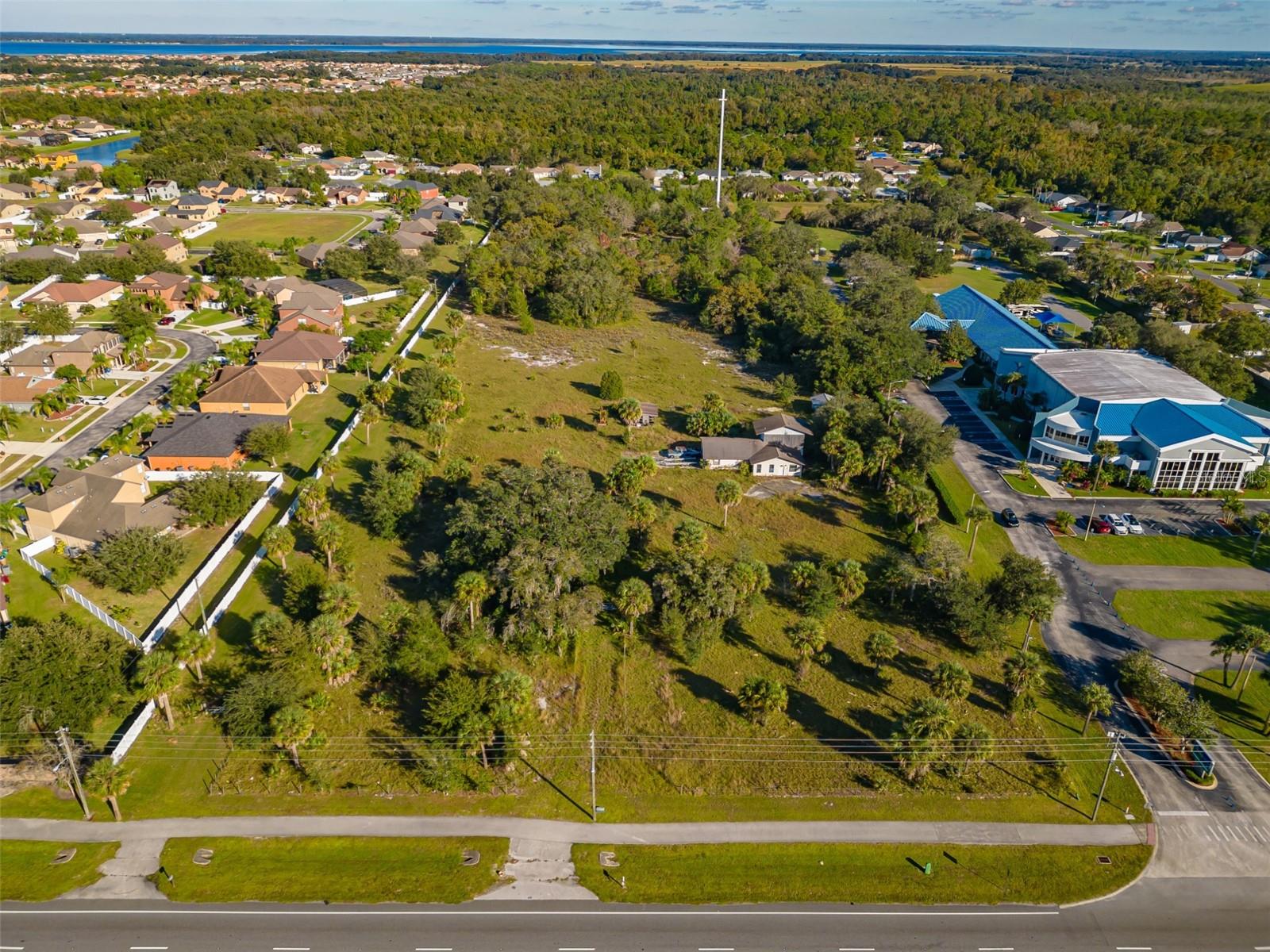 4051 PLEASANT HILL RD, KISSIMMEE, FL — photo 4