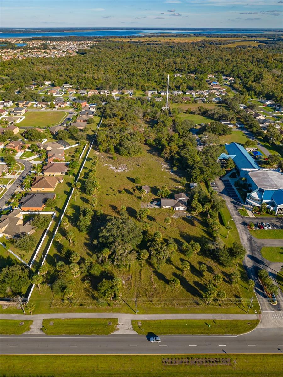 4051 PLEASANT HILL RD, KISSIMMEE, FL — photo 5
