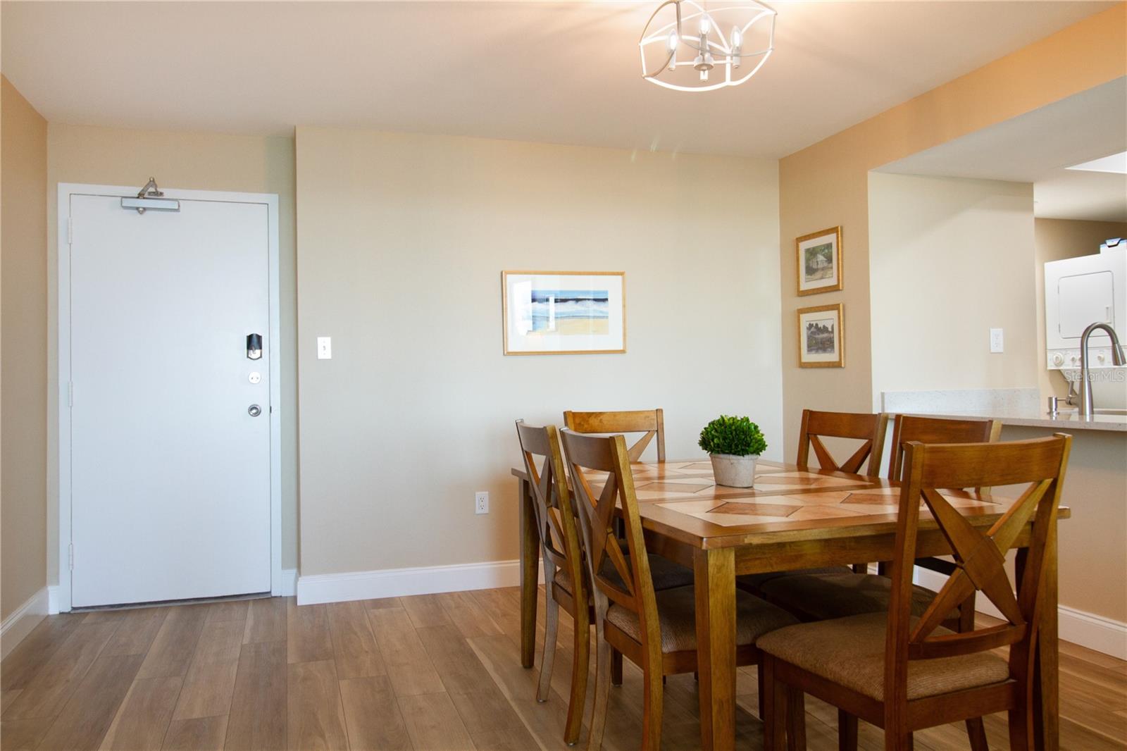 440 S GULFVIEW BLVD #1002, CLEARWATER BEACH, FL — photo 5