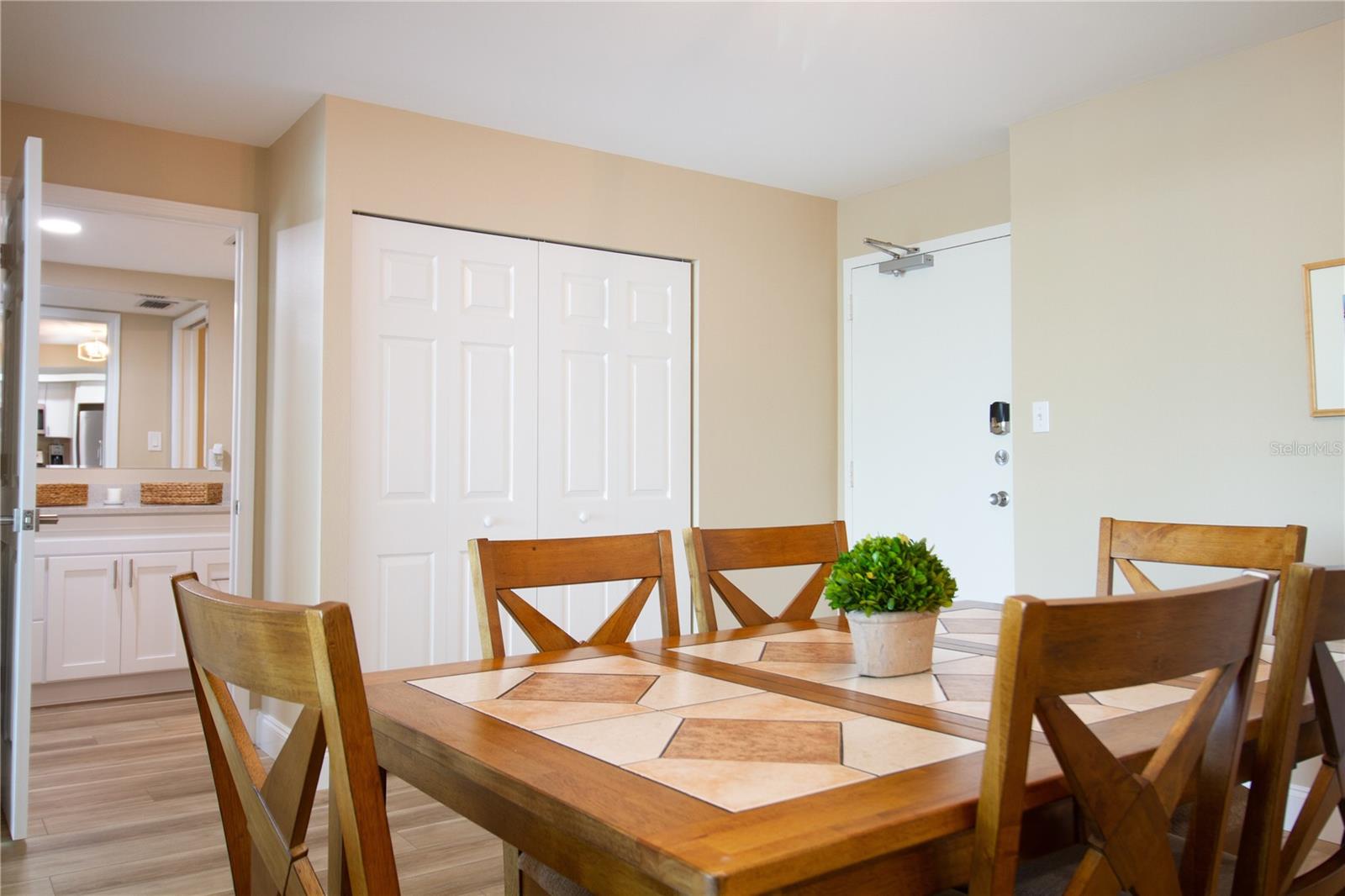 440 S GULFVIEW BLVD #1002, CLEARWATER BEACH, FL — photo 6