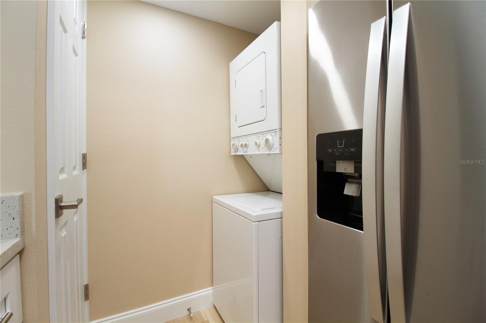 440 S GULFVIEW BLVD #1002, CLEARWATER BEACH, FL — photo 12
