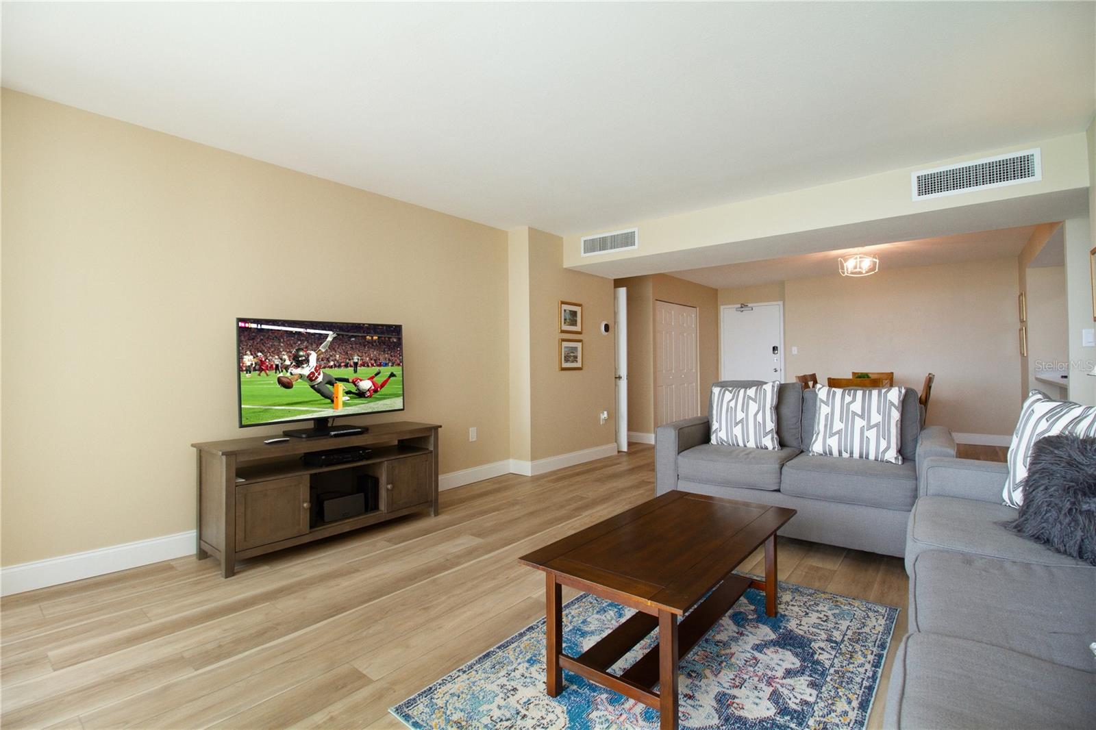 440 S GULFVIEW BLVD #1002, CLEARWATER BEACH, FL — photo 16