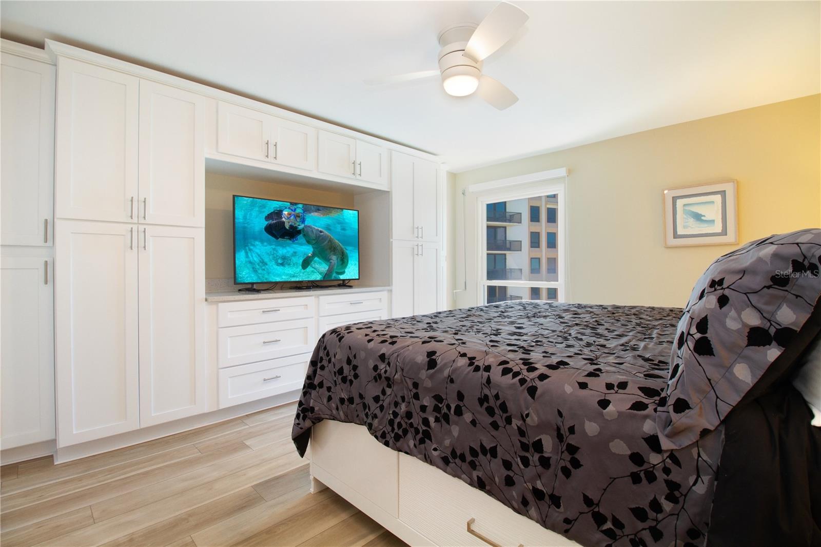 440 S GULFVIEW BLVD #1002, CLEARWATER BEACH, FL — photo 19