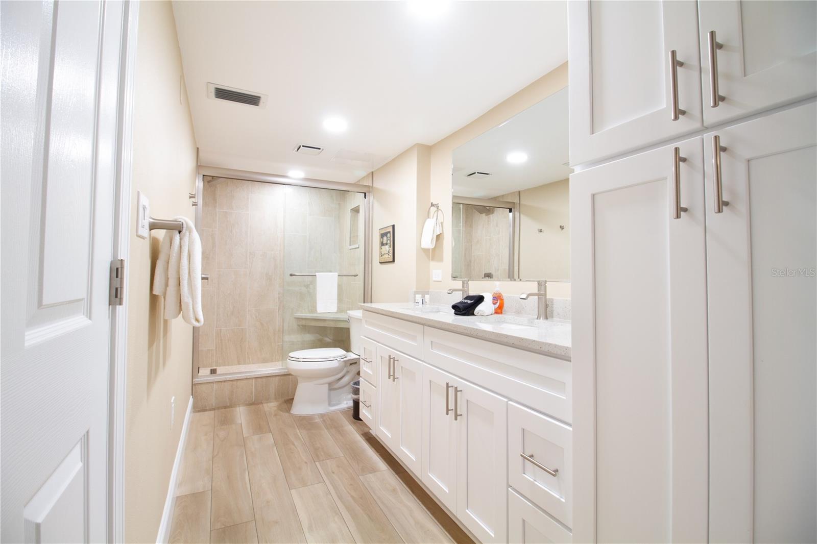 440 S GULFVIEW BLVD #1002, CLEARWATER BEACH, FL — photo 21