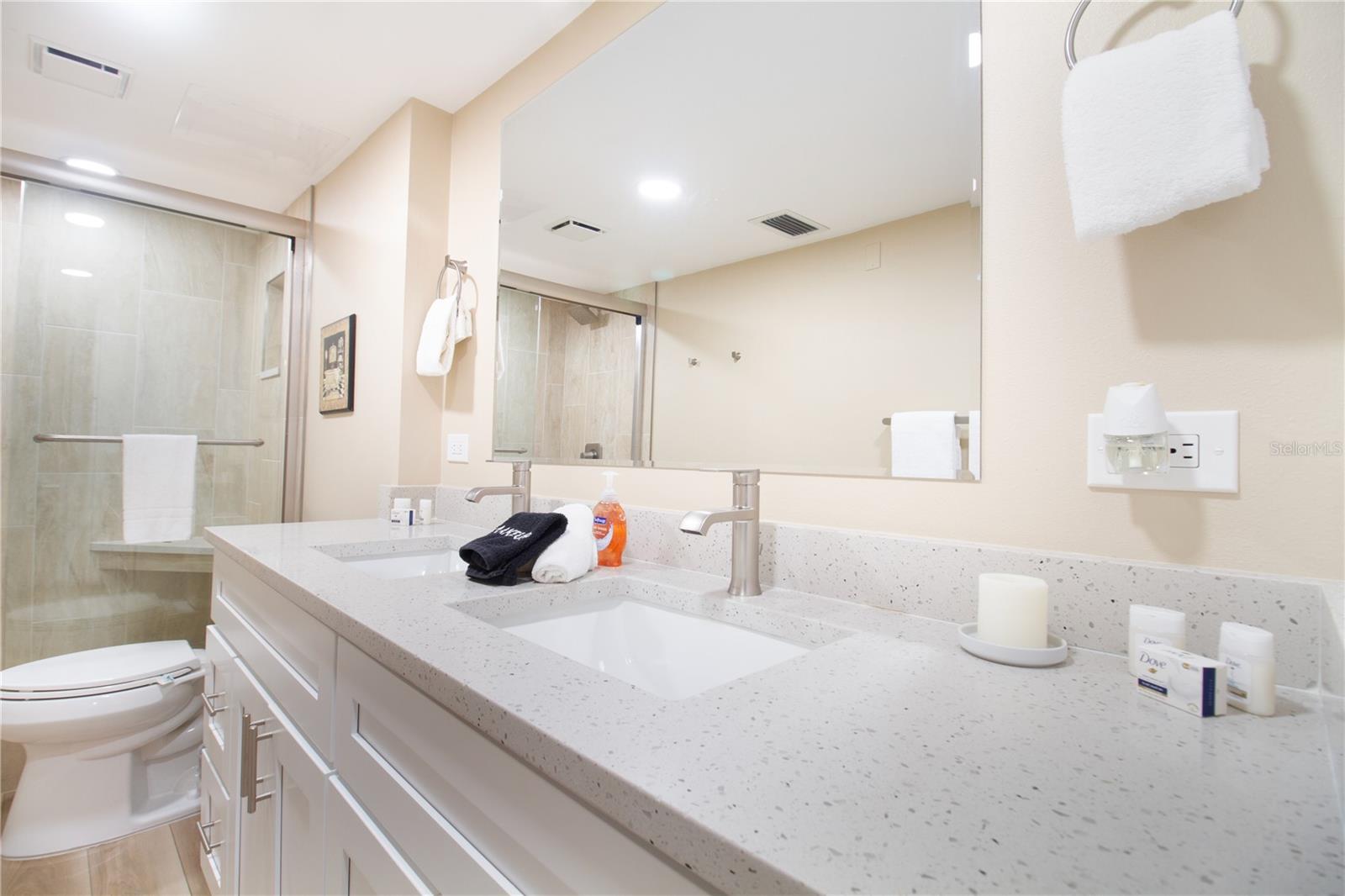 440 S GULFVIEW BLVD #1002, CLEARWATER BEACH, FL — photo 22