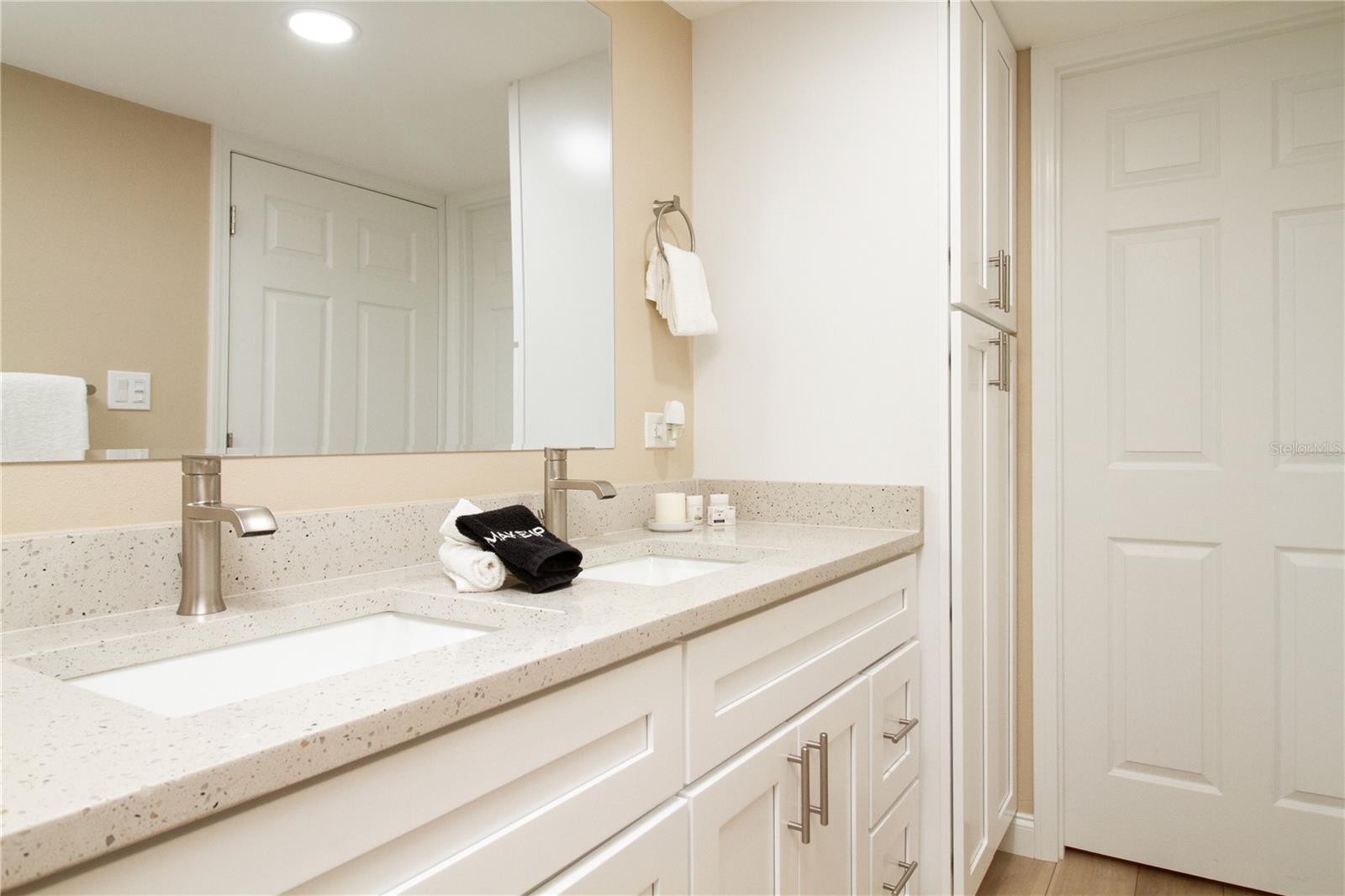 440 S GULFVIEW BLVD #1002, CLEARWATER BEACH, FL — photo 23