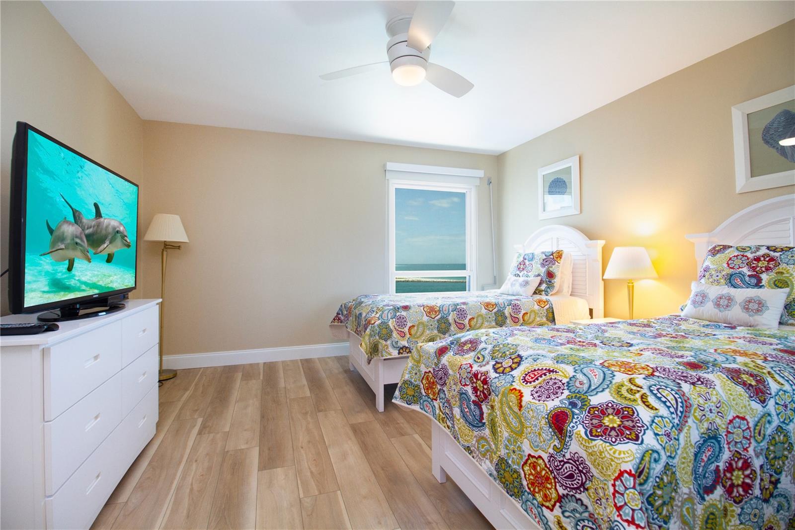440 S GULFVIEW BLVD #1002, CLEARWATER BEACH, FL — photo 24