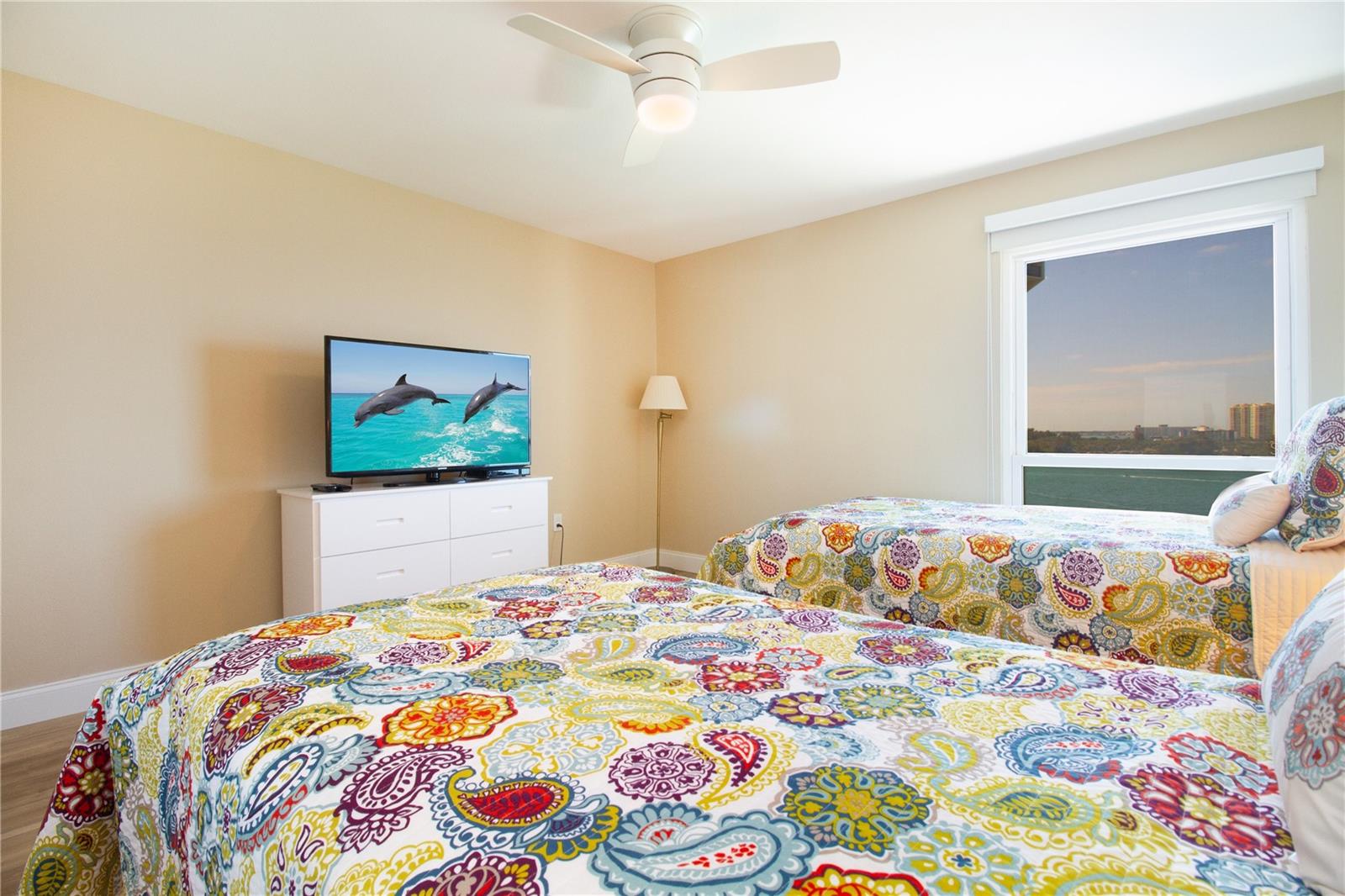 440 S GULFVIEW BLVD #1002, CLEARWATER BEACH, FL — photo 25