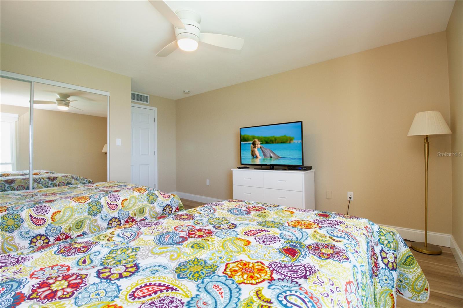440 S GULFVIEW BLVD #1002, CLEARWATER BEACH, FL — photo 26