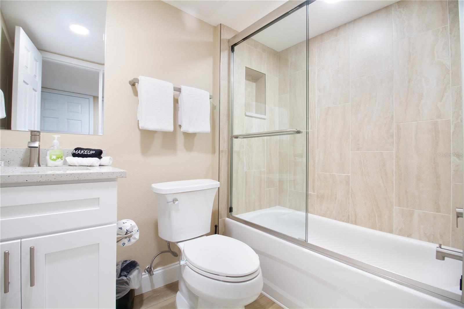 440 S GULFVIEW BLVD #1002, CLEARWATER BEACH, FL — photo 27