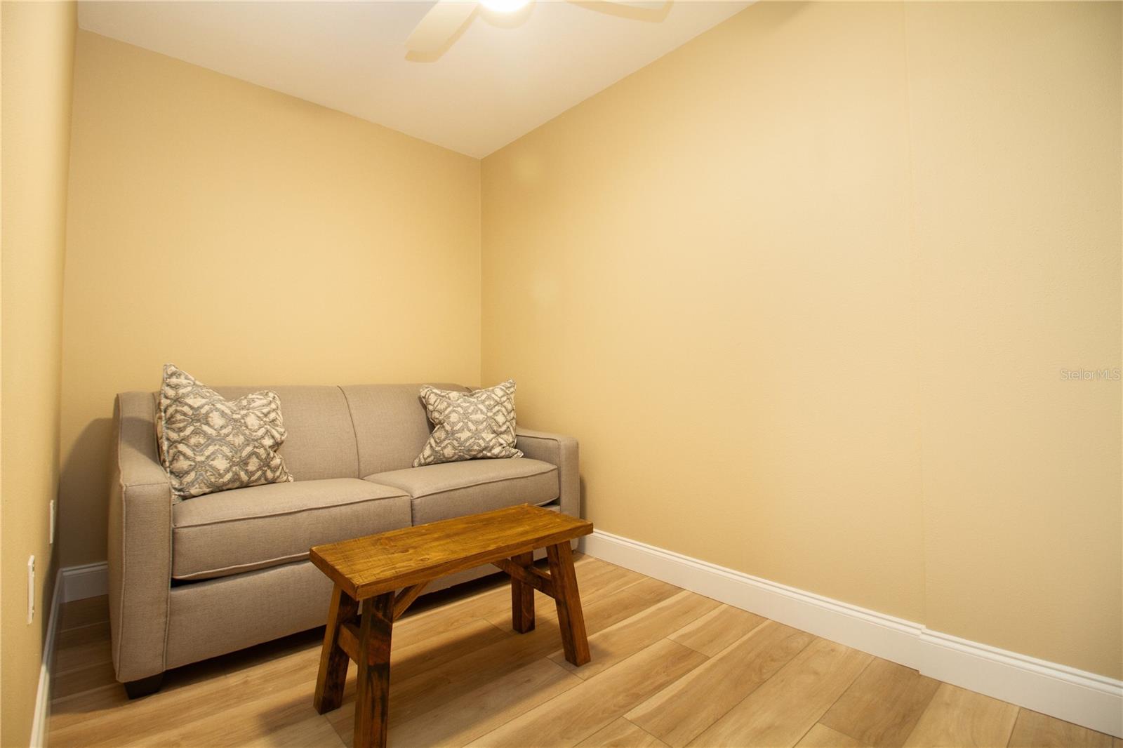 440 S GULFVIEW BLVD #1002, CLEARWATER BEACH, FL — photo 29