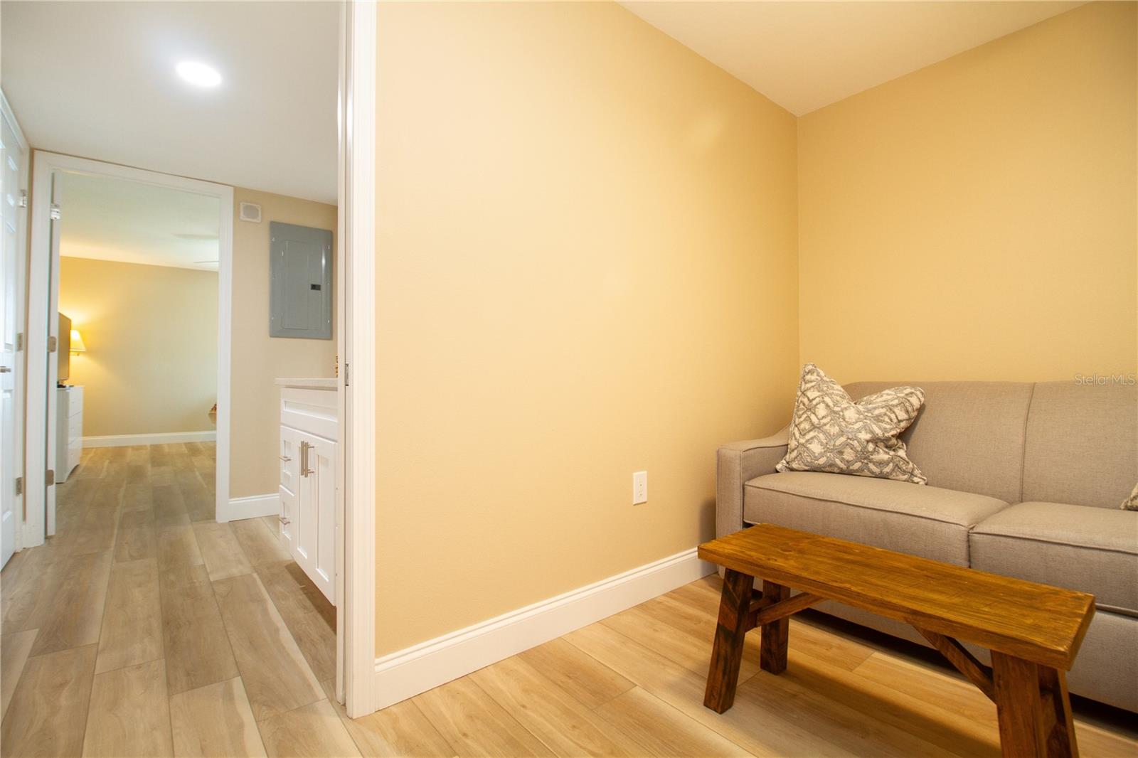 440 S GULFVIEW BLVD #1002, CLEARWATER BEACH, FL — photo 30