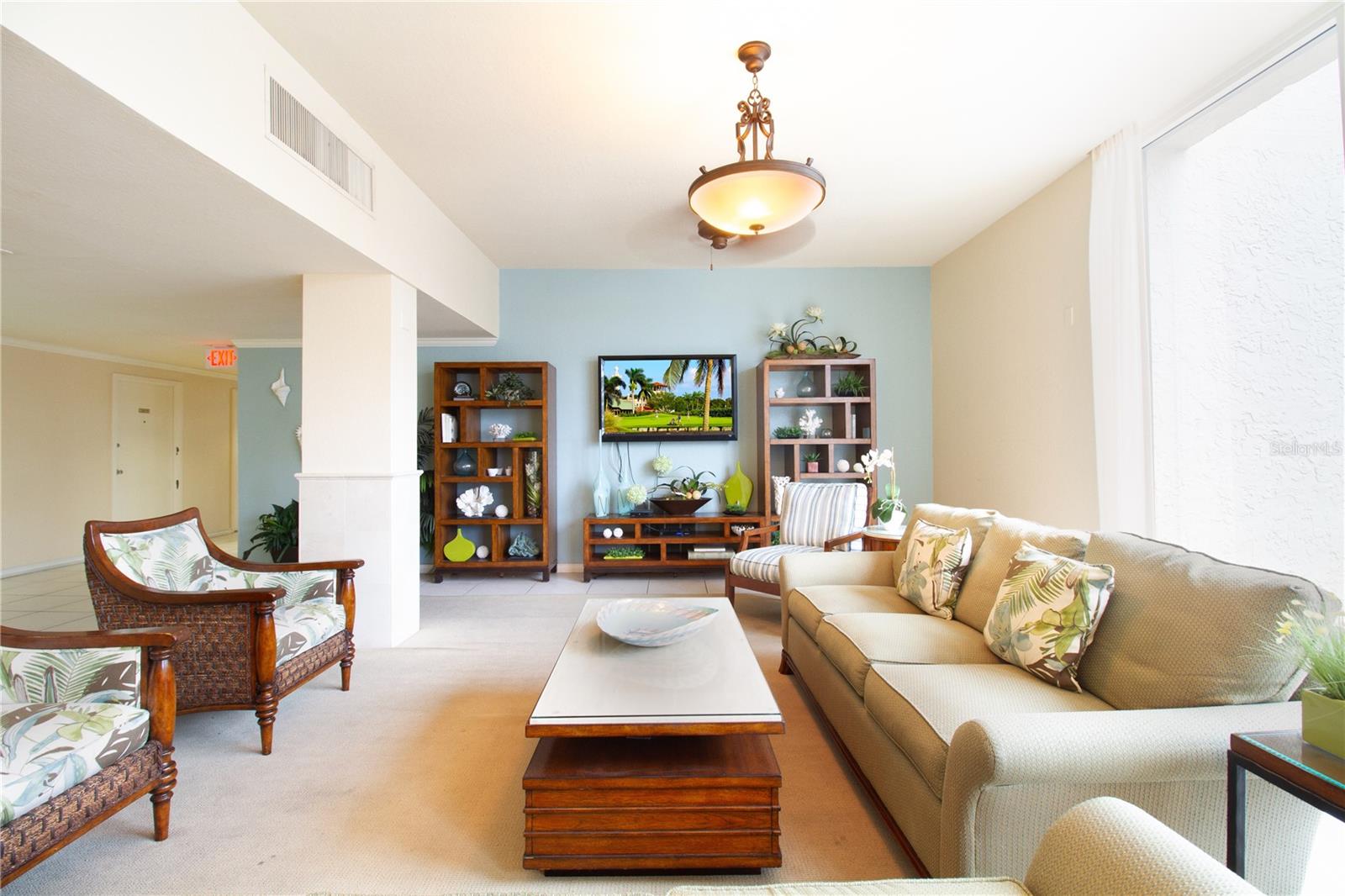 440 S GULFVIEW BLVD #1002, CLEARWATER BEACH, FL — photo 33
