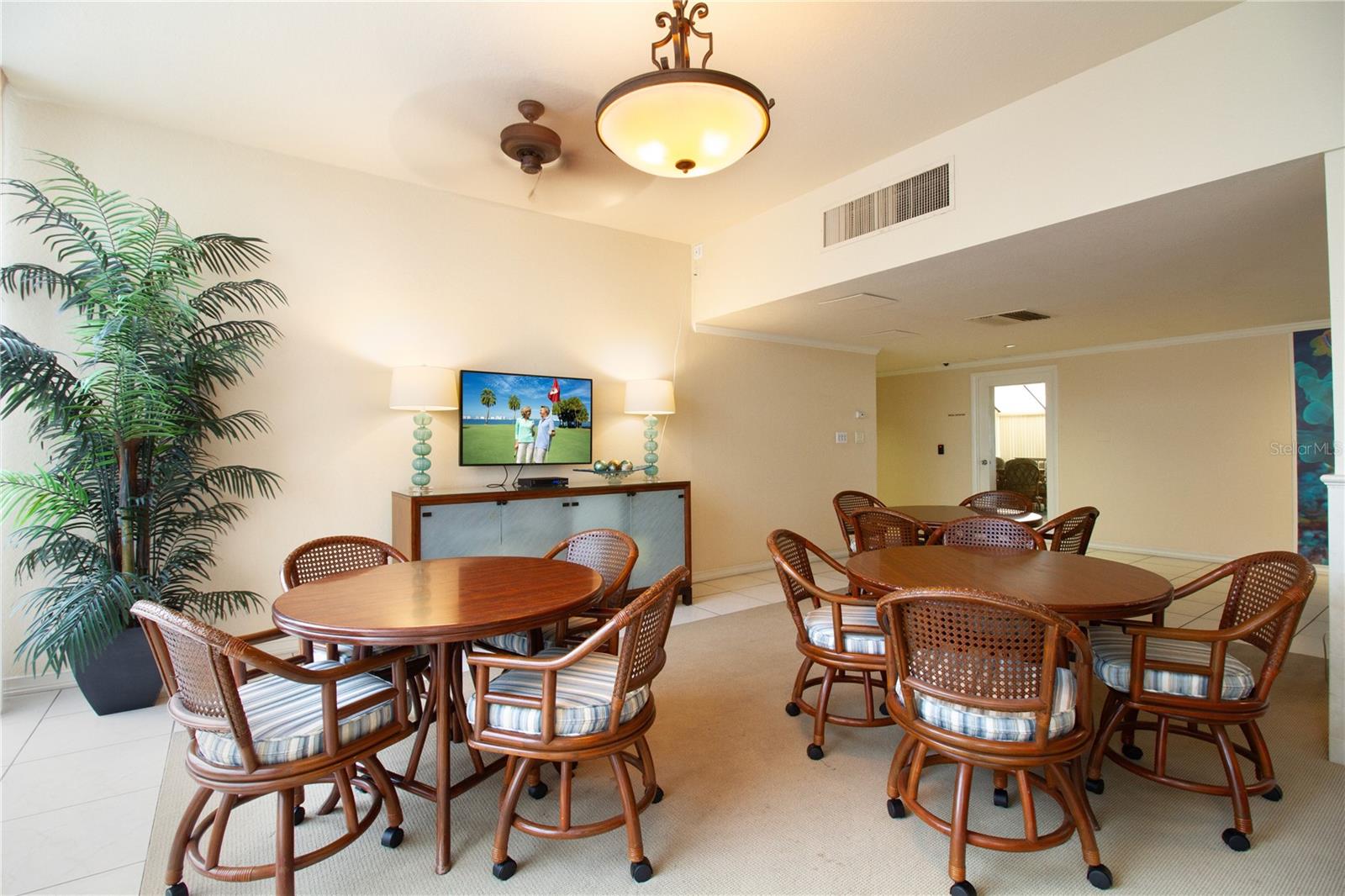 440 S GULFVIEW BLVD #1002, CLEARWATER BEACH, FL — photo 34