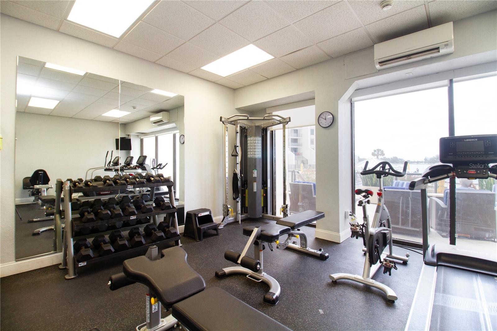 440 S GULFVIEW BLVD #1002, CLEARWATER BEACH, FL — photo 40