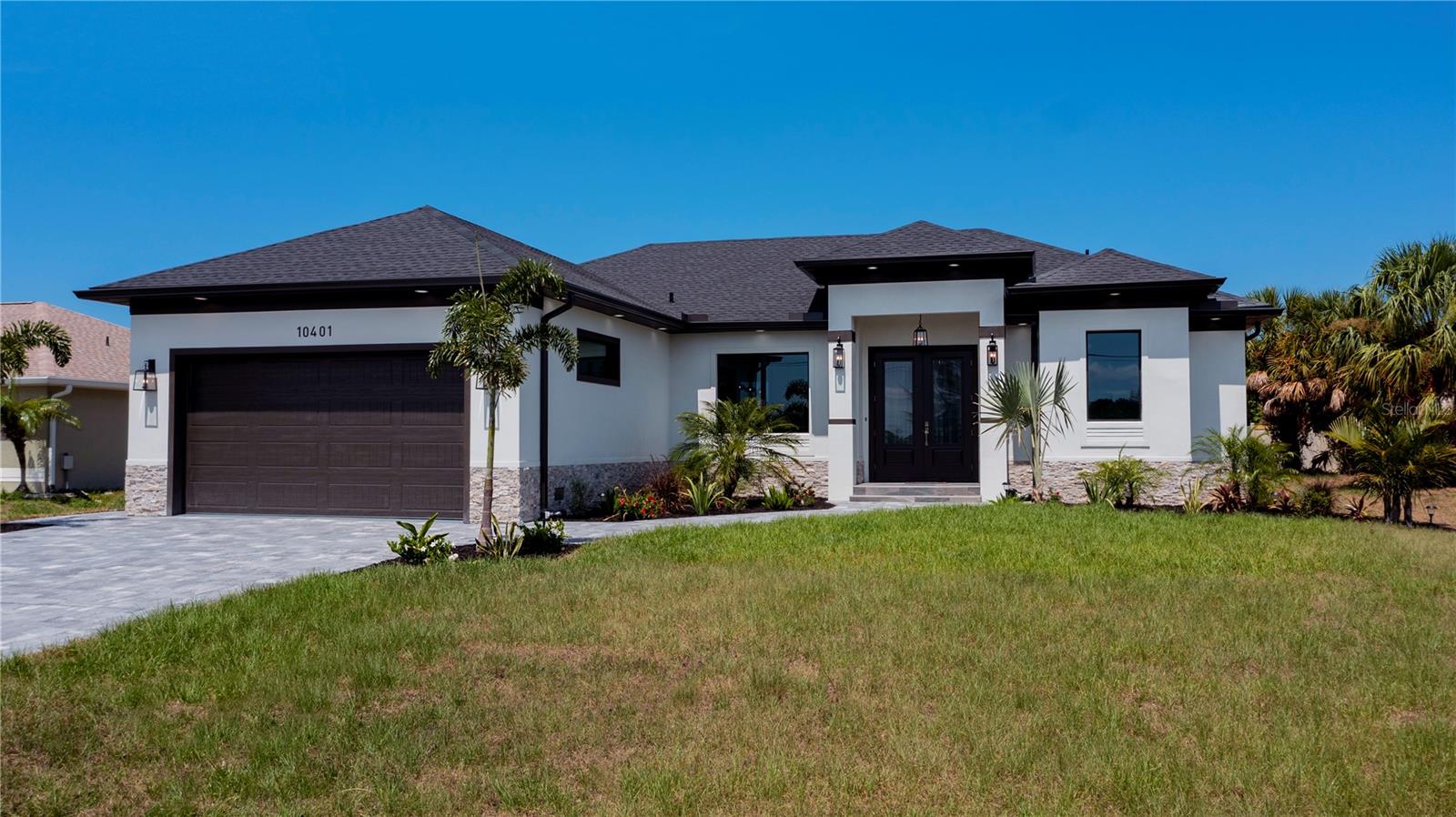 11 PINEHURST CT, ROTONDA WEST, FL — photo 3