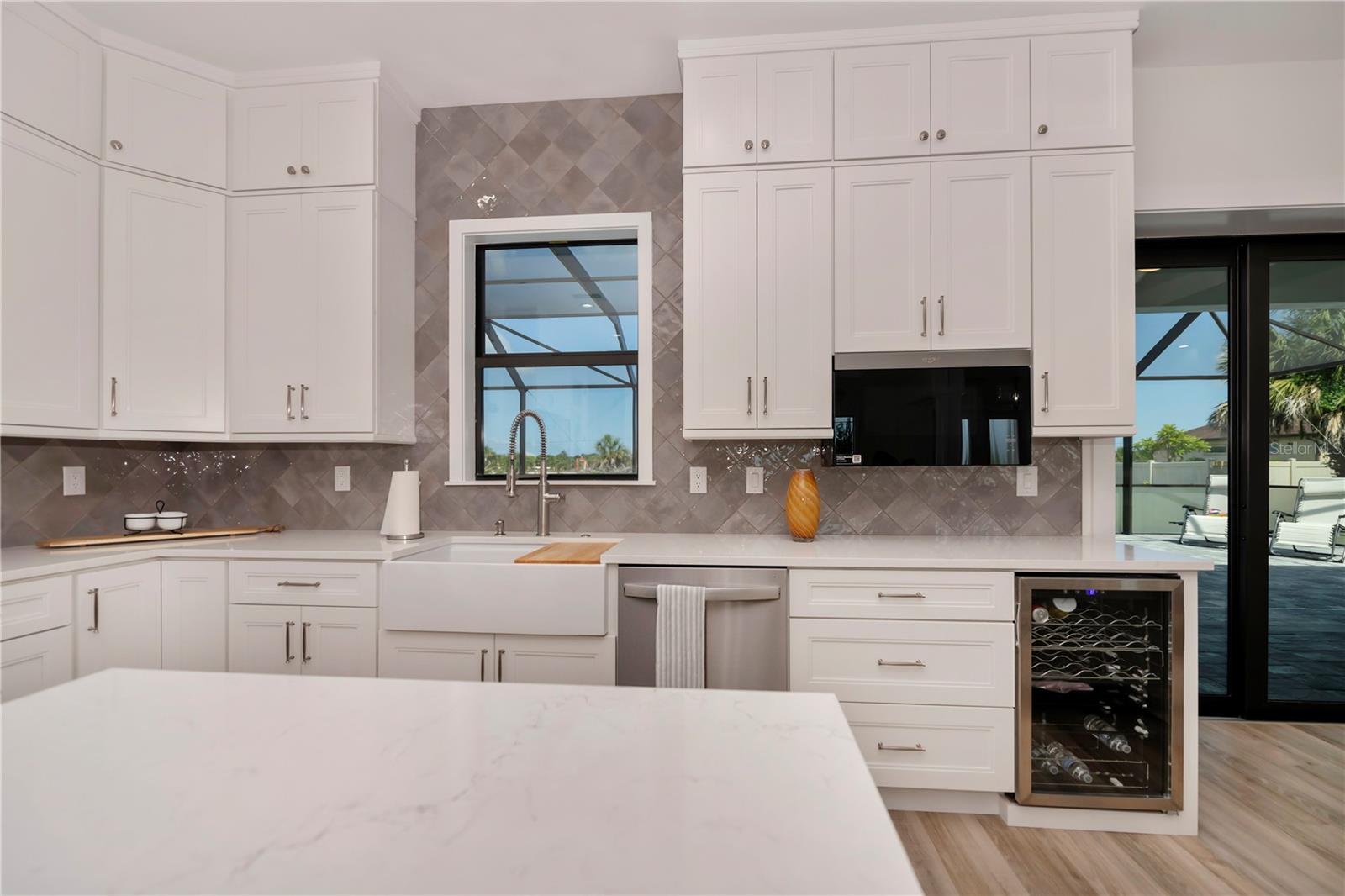11 PINEHURST CT, ROTONDA WEST, FL — photo 19