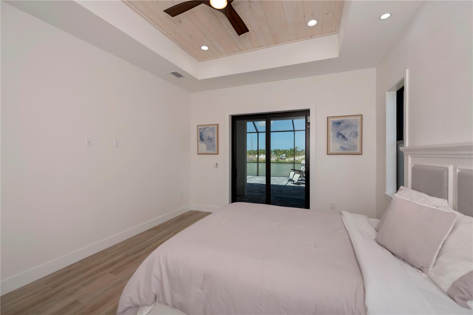 11 PINEHURST CT, ROTONDA WEST, FL — photo 28
