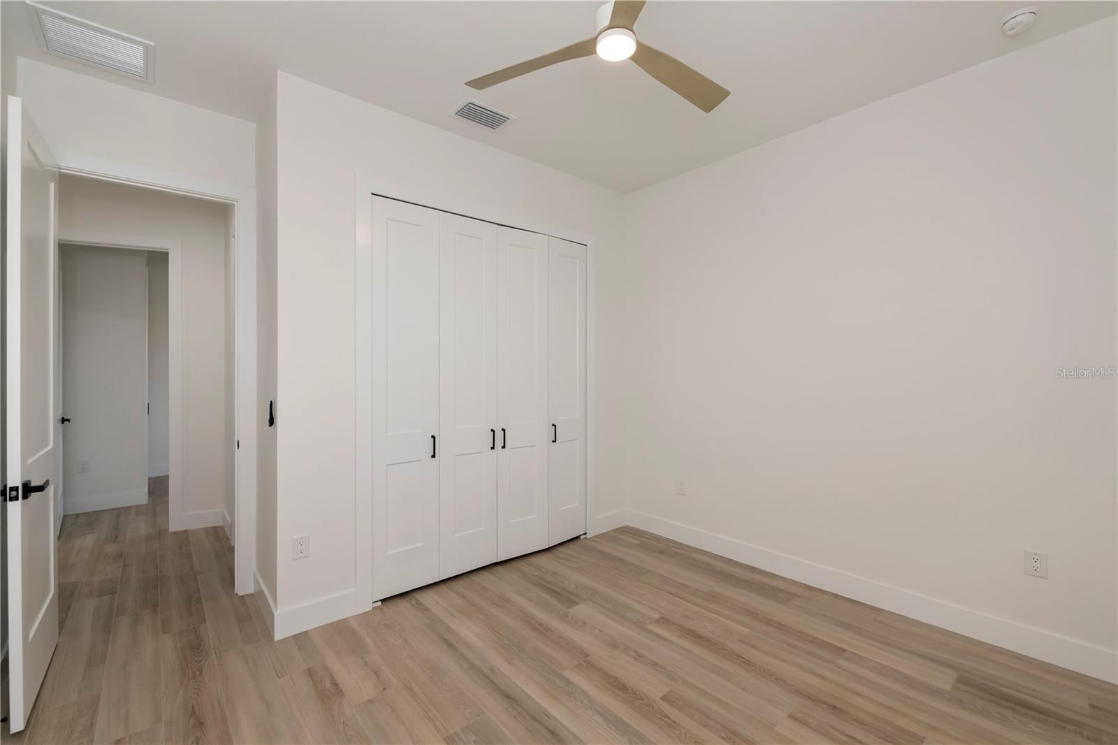 11 PINEHURST CT, ROTONDA WEST, FL — photo 40