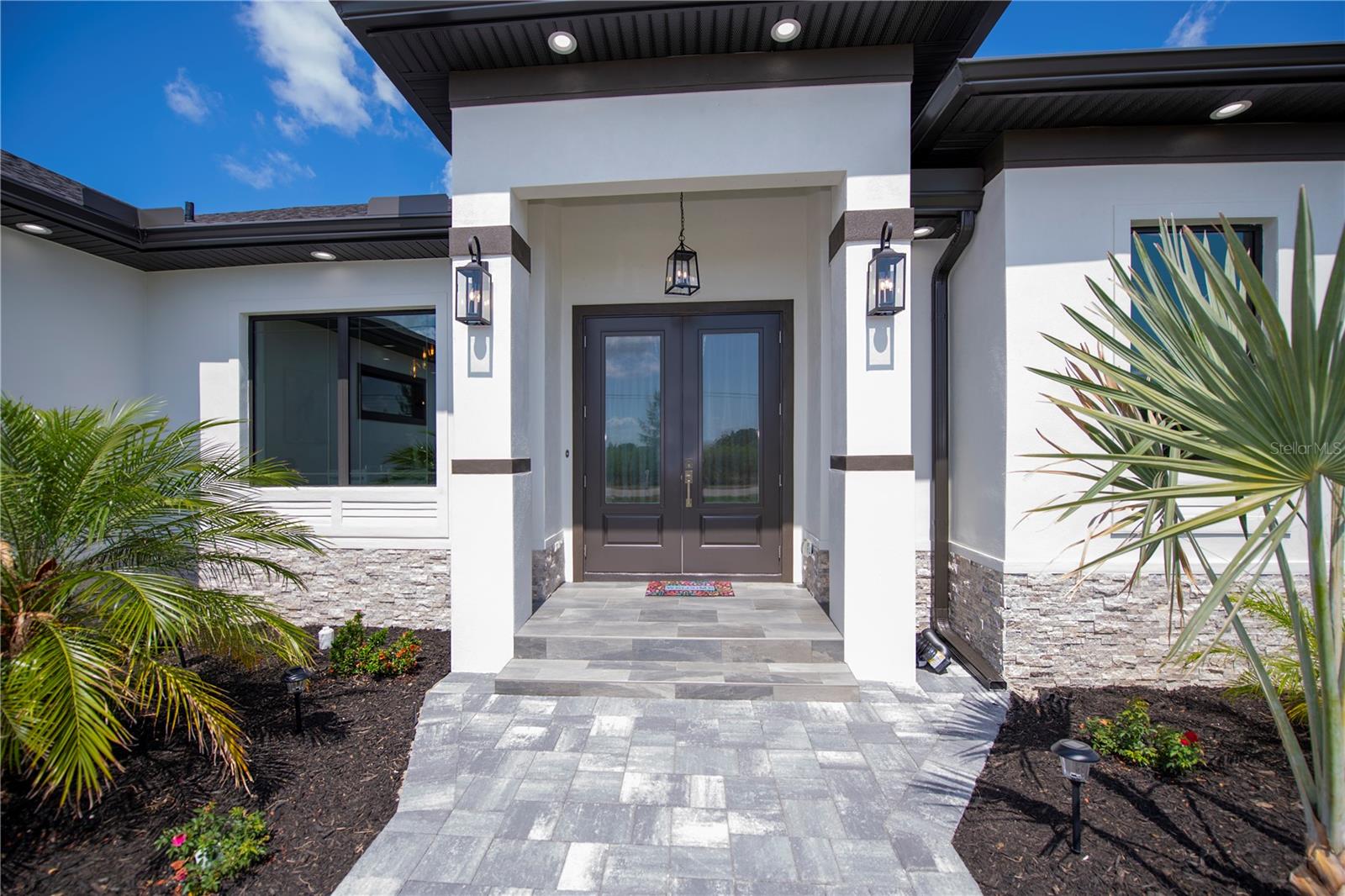 11 PINEHURST CT, ROTONDA WEST, FL — photo 2