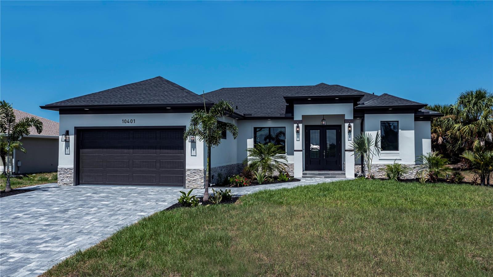 11 PINEHURST CT, ROTONDA WEST, FL — photo 4