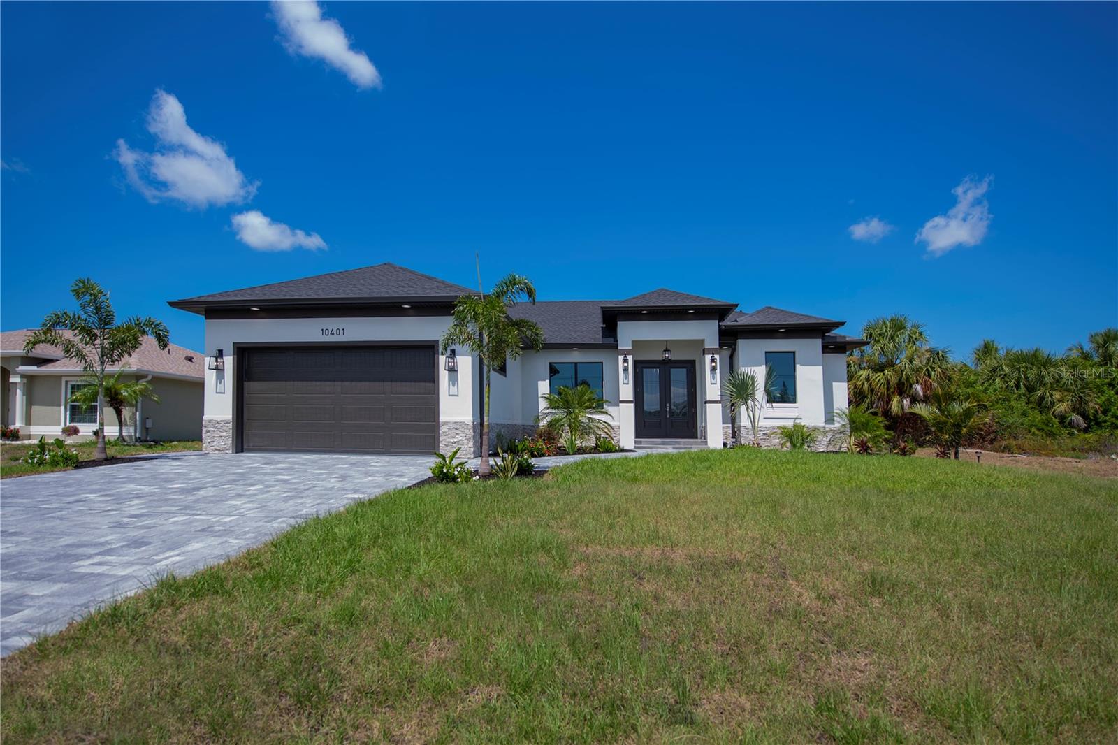 11 PINEHURST CT, ROTONDA WEST, FL — photo 5