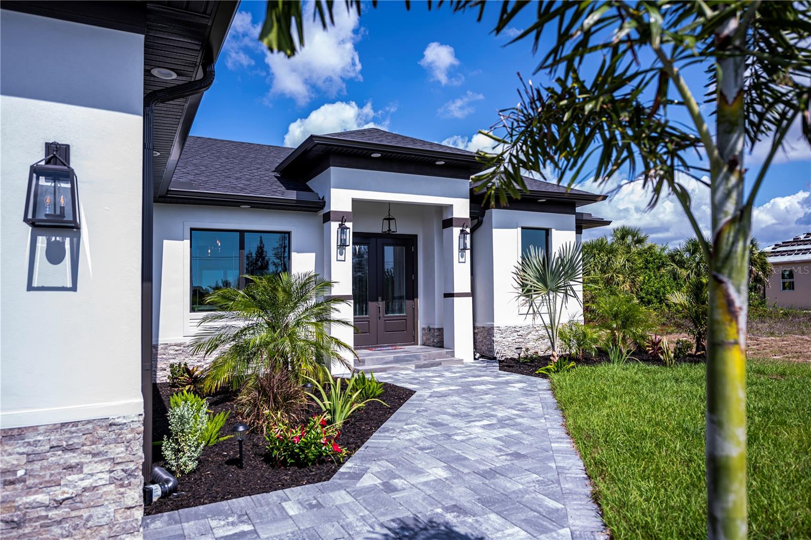 11 PINEHURST CT, ROTONDA WEST, FL — photo 6