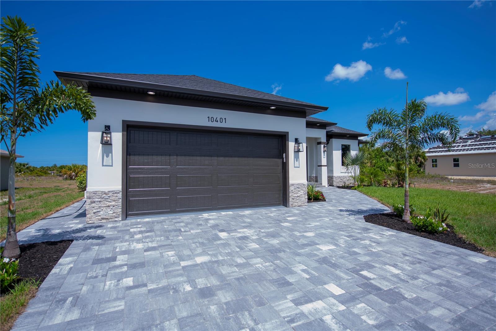 11 PINEHURST CT, ROTONDA WEST, FL — photo 7