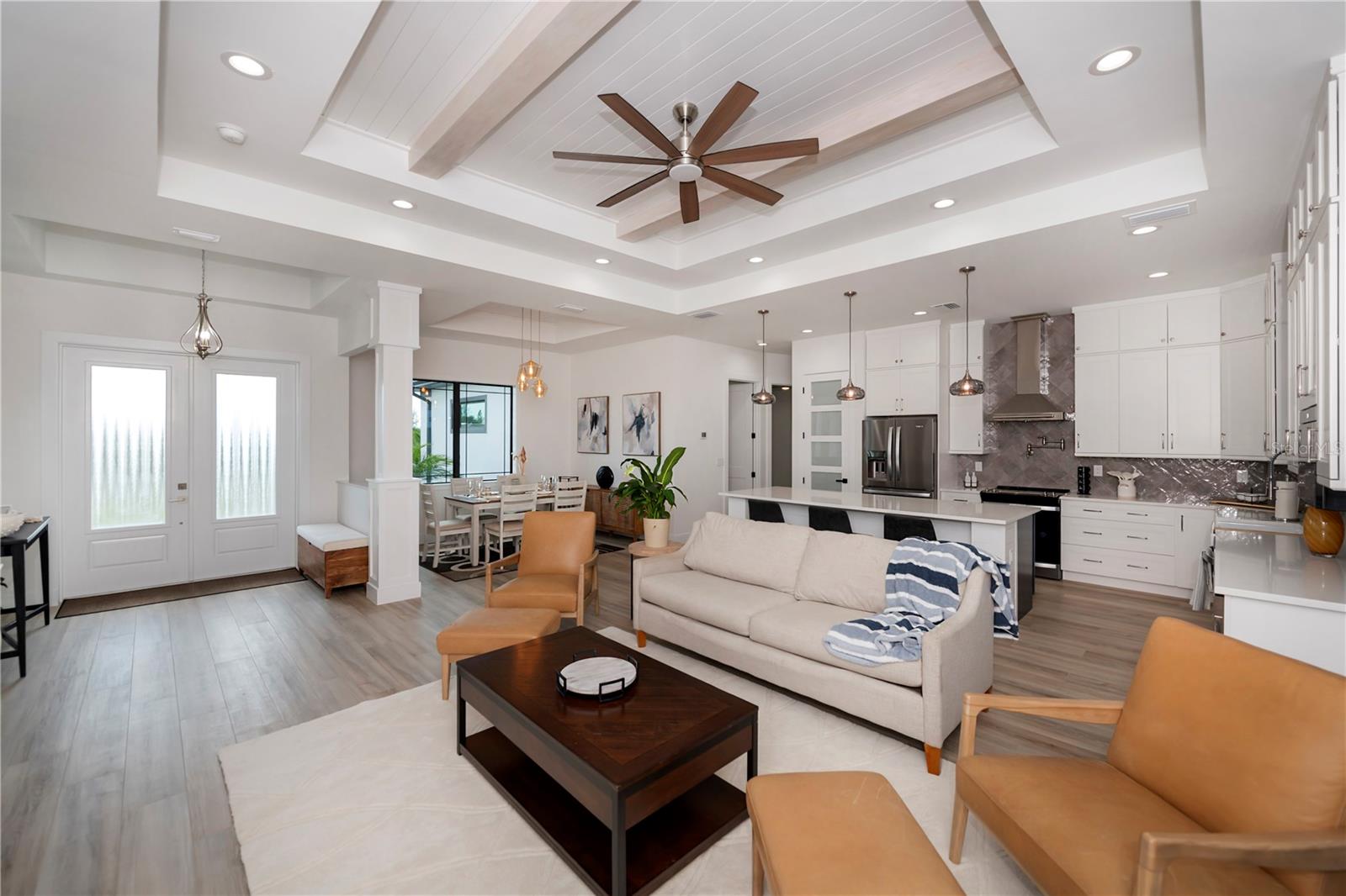 11 PINEHURST CT, ROTONDA WEST, FL — photo 13